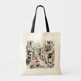 Sac à main Ciao Italia