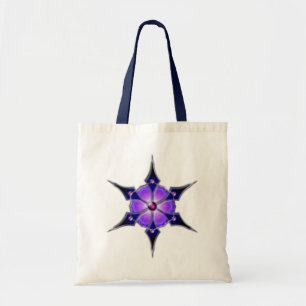 Sac à main Cold Starlight