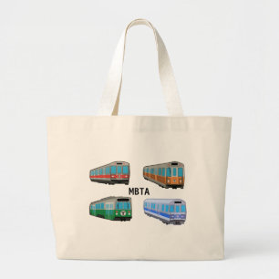 Sac à main de Boston
