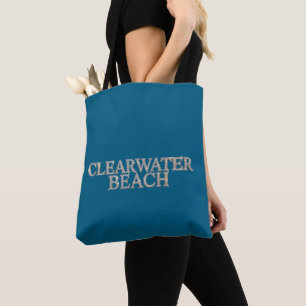 Sac à main de Clearwater Beach Floride