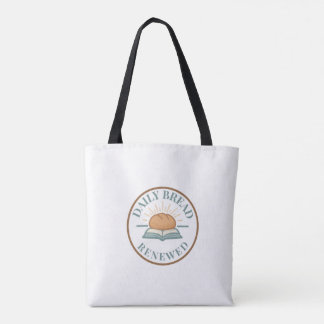 Sac à main de foi