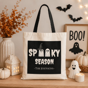 Sac à main de la saison effrayante – Sac pour Tric