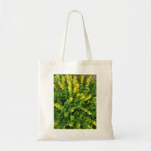 Sac à main de photographie de nature de prairie de