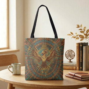 Sac à main de vol solaire