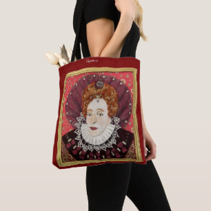 Sac à main élégant de designer