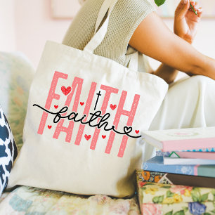 Sac à main Faith