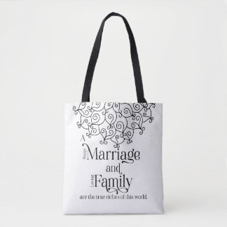 Sac à main Famille & Mariage