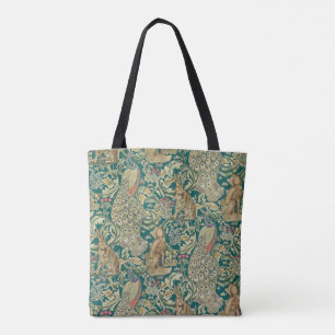 Sac à main "Forest" de Walter Morris