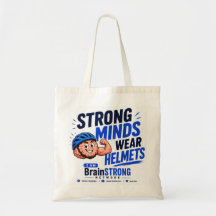 Sac à main génial