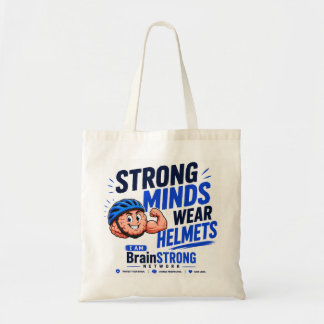 Sac à main génial