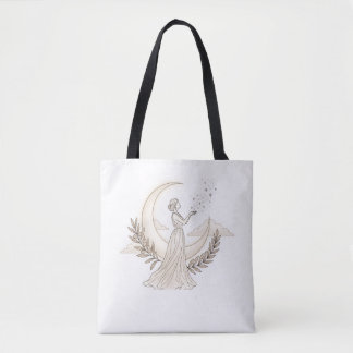 Sac à main Inspirant