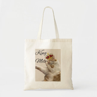 Sac à main King Milo