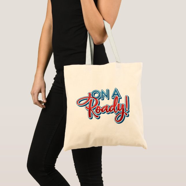 Sac à main Ledis Luxe Fourre-tout (Devant (produit))