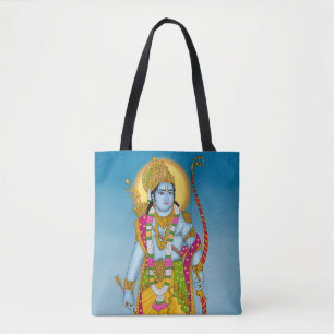 Sac à main Lord Ram