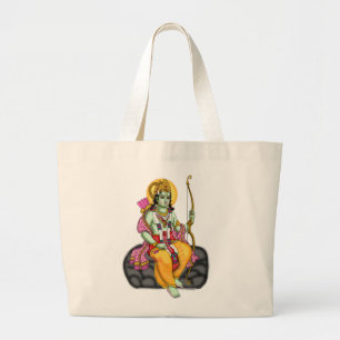 Sac à main Lord Rama