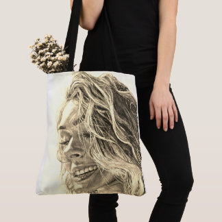 SAC À MAIN - MARIE