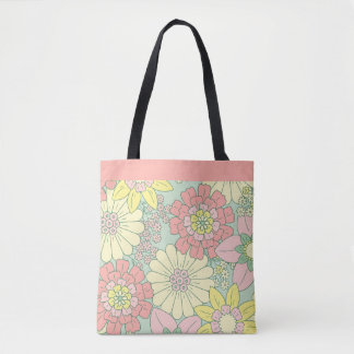 Sac à main matelassé de bureau grande taille avec