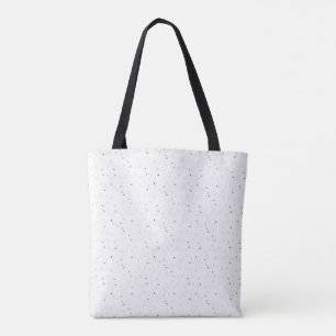 Sac à main minimaliste Luxe Discret