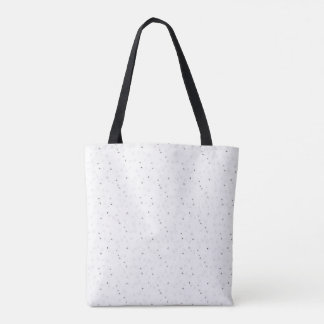 Sac à main minimaliste Luxe Discret