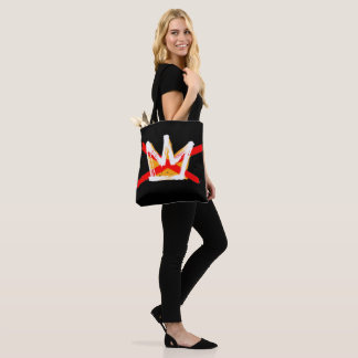 SAC À MAIN NO KINGS 