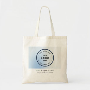 Sac à main personnalisé & Sacs avec logo de marque