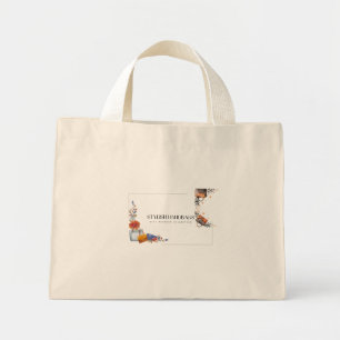 Sac à main pour femmes de mode 