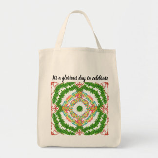 Sac à main pour jour de gloire