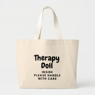 Sac à main pour poupée reborn