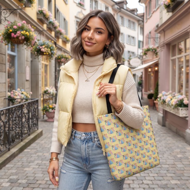 Sac à main Princesse (Créateur téléchargé)