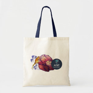 Sac à main Psychedeliques