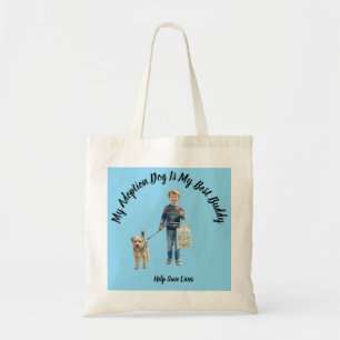Sac à main quotidien