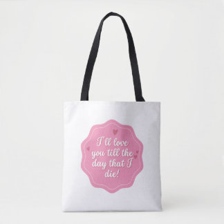 Sac à main rose féminin