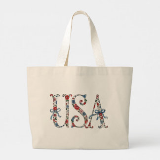 Sac à main - Sac à main de l'indépendance américai