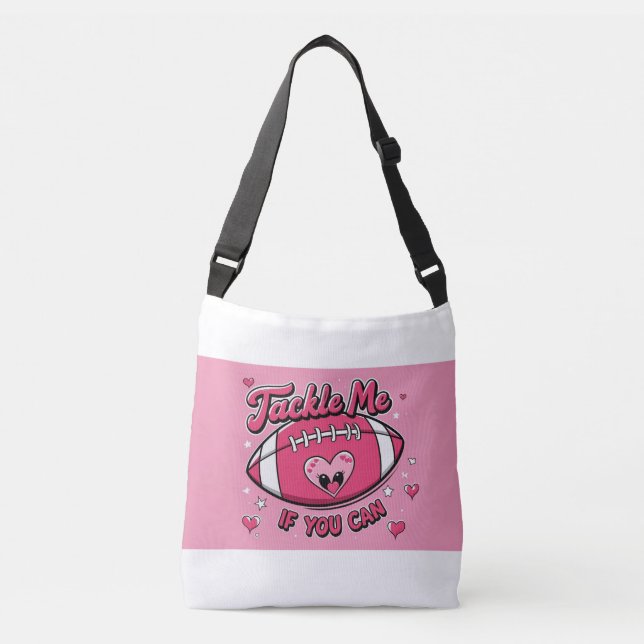 sac à main - sac à main pour les femmes (Devant)