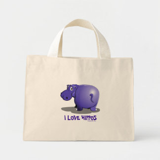 Sac à main ShopHutto