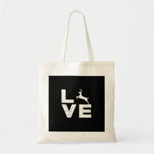 Sac à main tendance pour amoureux de cerfs design