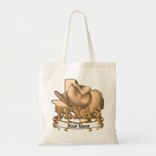 Sac à main Texas Cowboy