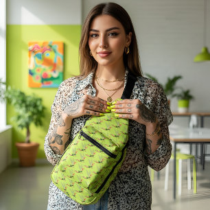 Sac à main Tinker Bell