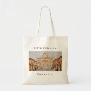 Sac à main Vatican