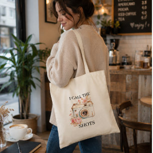 Sac à main vintage pour appareil photo pour amateu