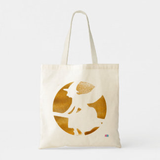 Sac à main vol de minuit