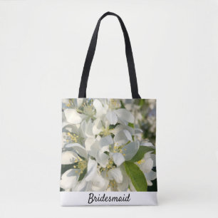 Sac à main Wedding Blossoms