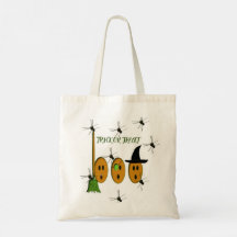 SAC À MALICE OU FRICOTAGE