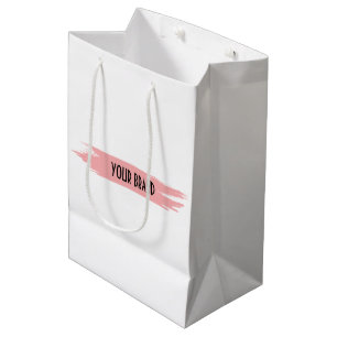 Sac à papier, Sac cadeau, Sac à provisions