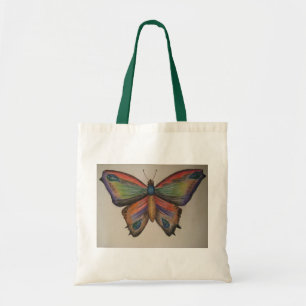 Sac à papillon