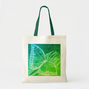 Sac à papillons