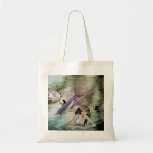 Sac à petite sirène