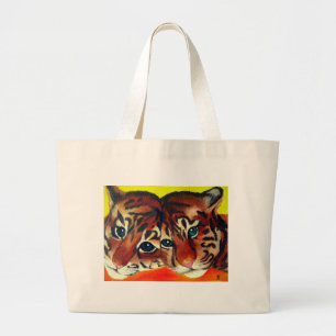 Sac à provisions