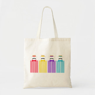Sac à provisions de Dappers