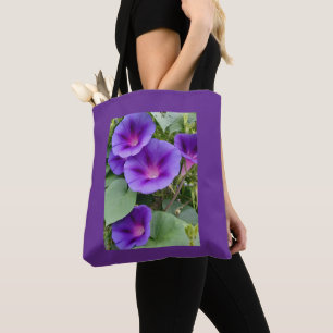 Sac à provisions et fourre-tout pour le plaisir du